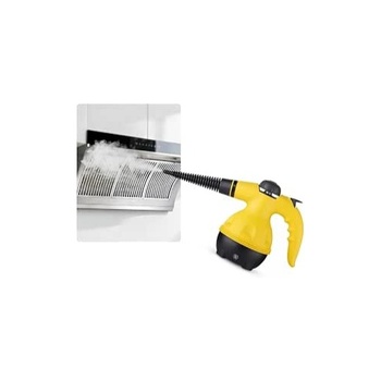 Parný čistič IUHFSIFS 2500W