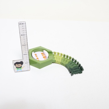 Autodráha Mini Tudou CF2134 174 ks