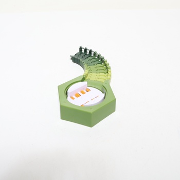 Autodráha Mini Tudou CF2134 174 ks