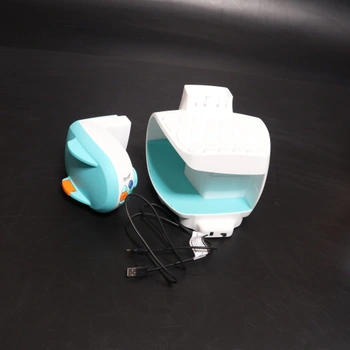 Projektor smART Sketcher ‎674 SSP176