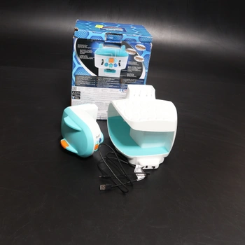 Projektor smART Sketcher ‎674 SSP176
