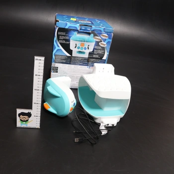 Projektor smART Sketcher ‎674 SSP176