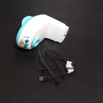 Projektor smART Sketcher ‎674 SSP176