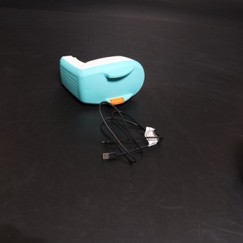 Projektor smART Sketcher ‎674 SSP176