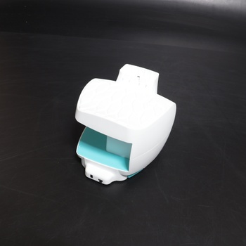 Projektor smART Sketcher ‎674 SSP176