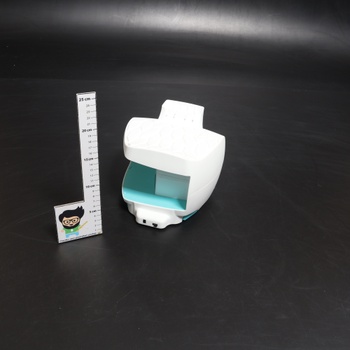 Projektor smART Sketcher ‎674 SSP176