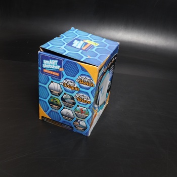 Projektor smART Sketcher ‎674 SSP176