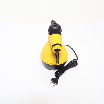 Parný čistič IUHFSIFS 2500W