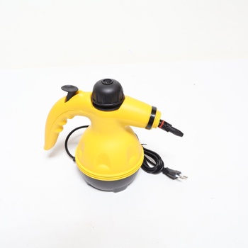 Parný čistič IUHFSIFS 2500W