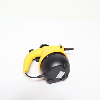 Parný čistič IUHFSIFS 2500W