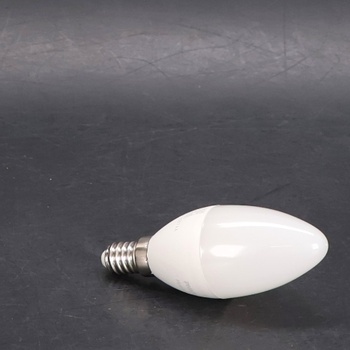 Žiarovka Hue White Single bulb E14 5,5W 2 ks