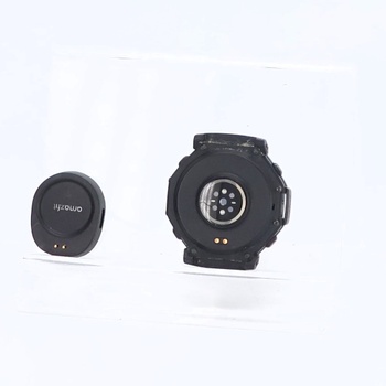 Chytré hodinky Amazfit T-Rex 3 Pro