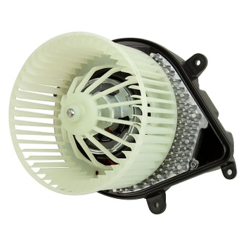 Ventilátor Taros Trade 153921