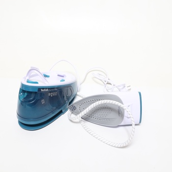 Parní generátor Tefal Express Easy SV6131