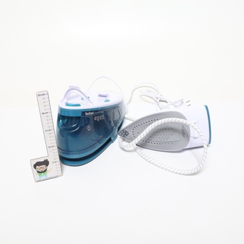 Parní generátor Tefal Express Easy SV6131