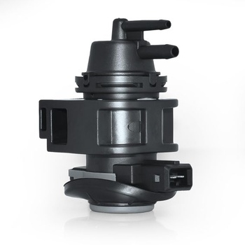 KAOLALI Elektromagnetický ventil regulácia plniaceho tlaku turbodúchadla 82 00661049 vhodný pre