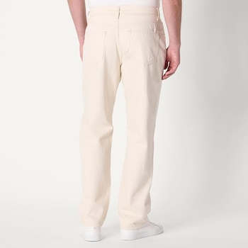 Nohavice Amazon essentials Loose Fit, 34W/30L