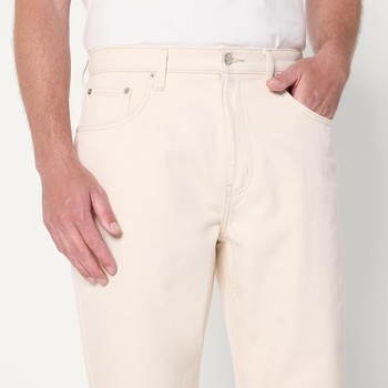Nohavice Amazon essentials Loose Fit, 34W/30L