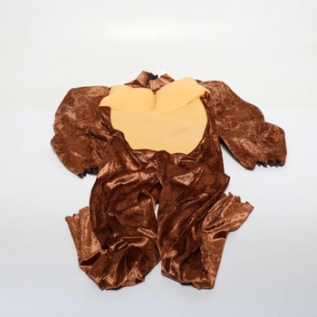 Kostým Donkey Kong Disguise