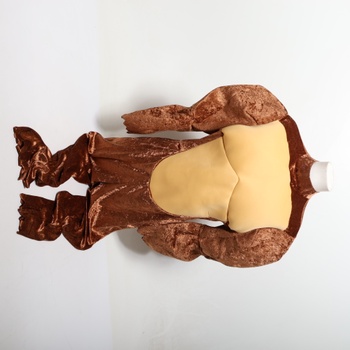 Kostým Donkey Kong Disguise