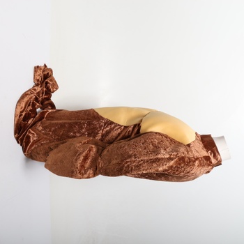 Kostým Donkey Kong Disguise