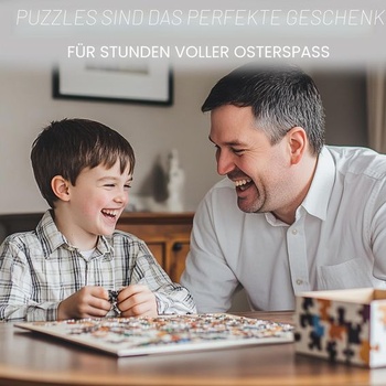 1000dílná puzzle hra Luxusní sportovní auto pro dospělé a děti Barevné graffiti F1 závodní auto