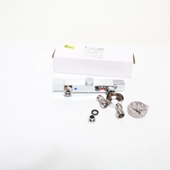 Termostat batérie Bevankly HWST-CF