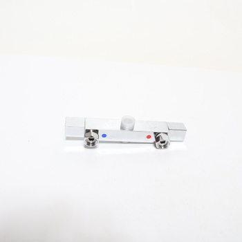 Termostat batérie Bevankly HWST-CF