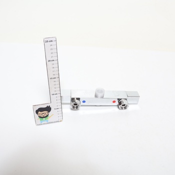 Termostat batérie Bevankly HWST-CF