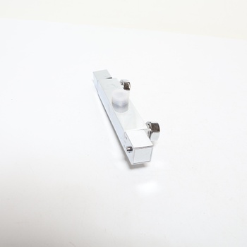 Termostat batérie Bevankly HWST-CF