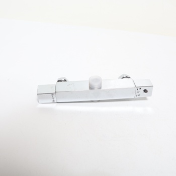 Termostat batérie Bevankly HWST-CF