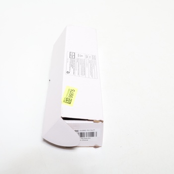 Termostat batérie Bevankly HWST-CF