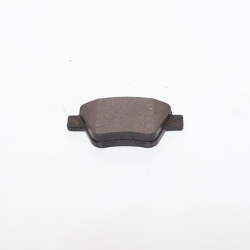 Brzdové doštičky Brembo P 85 114