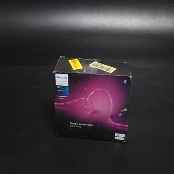 LED pásik Philips Hue 8720169326699 5 m