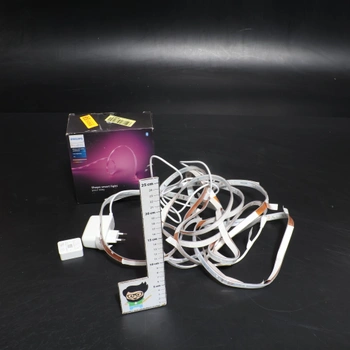 LED pásik Philips Hue 8720169326699 5 m