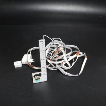 LED pásik Philips Hue 8720169326699 5 m
