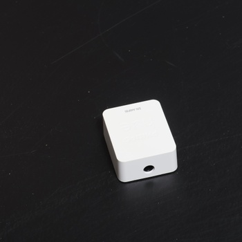 LED pásik Philips Hue 8720169326699 5 m