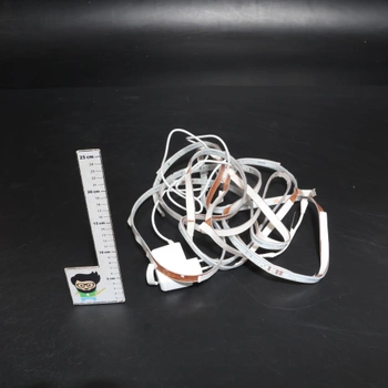 LED pásik Philips Hue 8720169326699 5 m