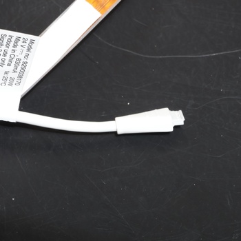 LED pásik Philips Hue 8720169326699 5 m