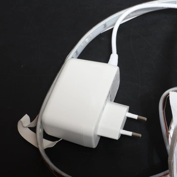 LED pásik Philips Hue 8720169326699 5 m