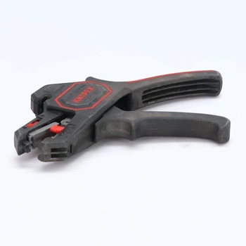 Odstraňovač izolácie Knipex 12 62 180
