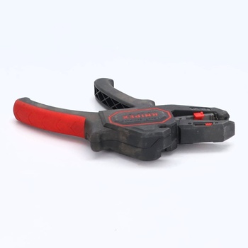 Odstraňovač izolácie Knipex 12 62 180