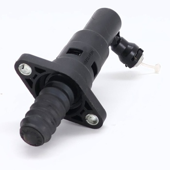 Pomocný spojkový valec Ridex 620S0017