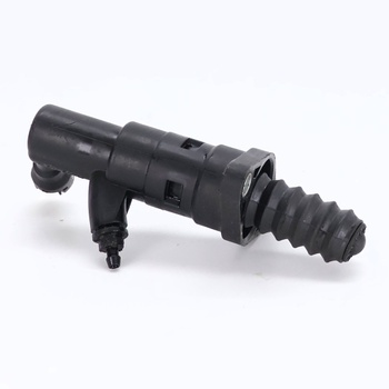 Pomocný spojkový valec Ridex 620S0017