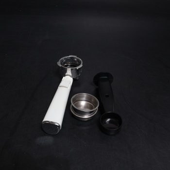 Kávovar Cecotec 01650 biela