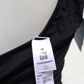 Dámske plavky Cupshe CAA12E3M029AA veľ. M
