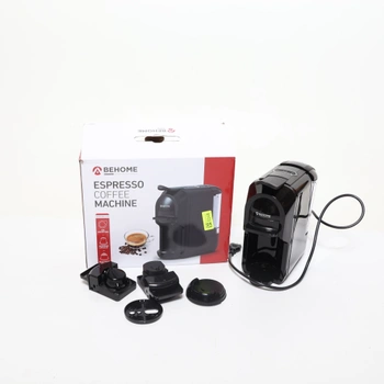Kávovar na kapsle BEHOME Dolce Gusto