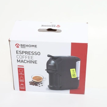Kávovar na kapsle BEHOME Dolce Gusto