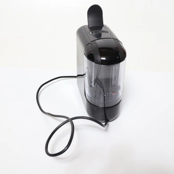 Kávovar na kapsle BEHOME Dolce Gusto