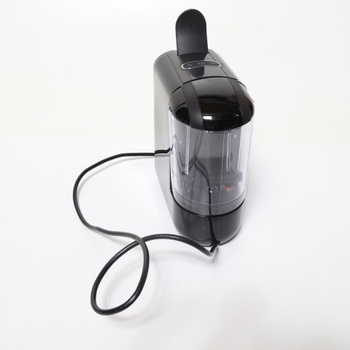 Kávovar na kapsule BEHOME Dolce Gusto